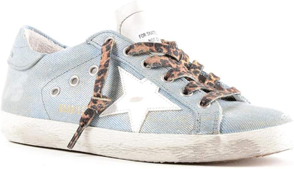 Women's Trainers Sneakers France Casual Walking Shoes Low Top Slide