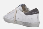 Non-Slip Trainers Sneakers Womens France Casual Shoes Low Top Slide