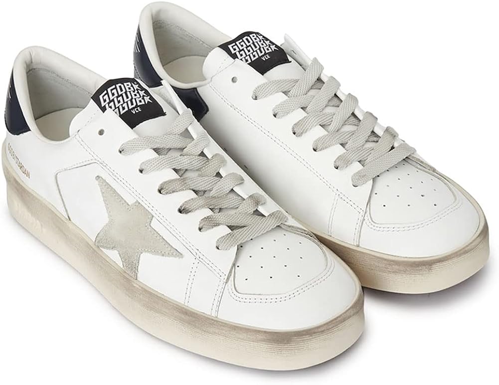Men's Fashion Sneakers Outdoor Lace-up Low Trainers Breathable Hard-Wearing Climbing Sport Shoes