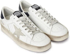Women's Fashion Sneakers Outdoor Lace-up Low Trainers Breathable Hard-Wearing Climbing Sport Shoes