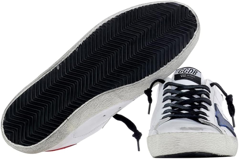 Womens Fashion Sneakers Popular Breathable Non-Slip Trainers Lightweight Flat Sport Shoes