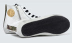 Outdoor Non-Slip Flat Sport Shoes Womens Sneakers Size 8 Casual Breathable Climbing Trainers