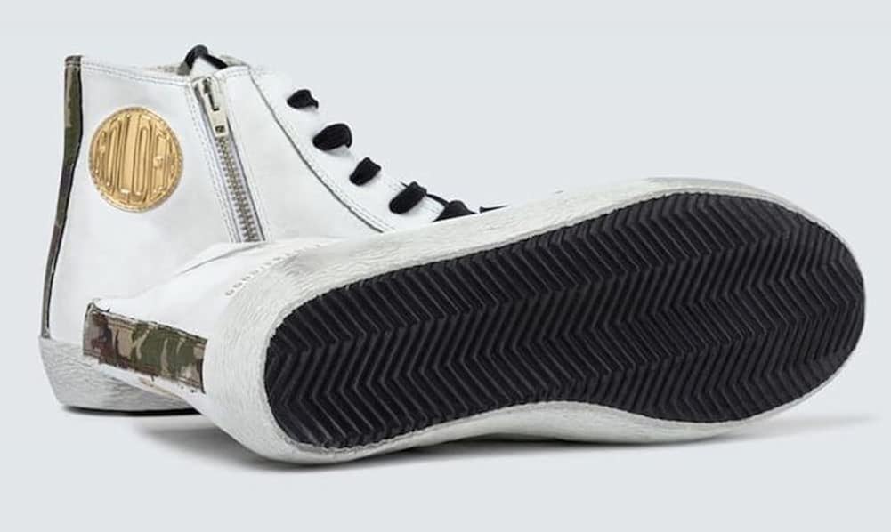 Outdoor Non-Slip Flat Sport Shoes Womens Sneakers Size 8 Casual Breathable Climbing Trainers