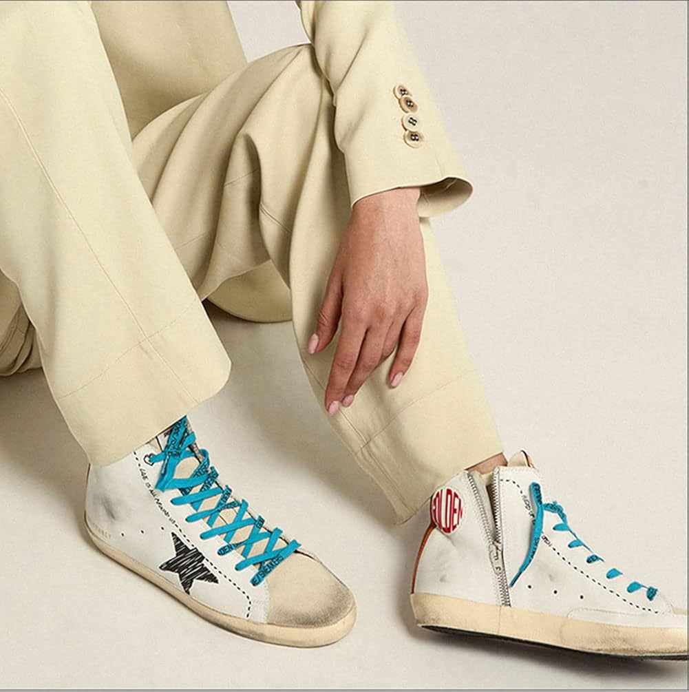 Casual Hiking Trainers Running Sneakers for Women Breathable Walking Flat Sport Shoes Outdoor