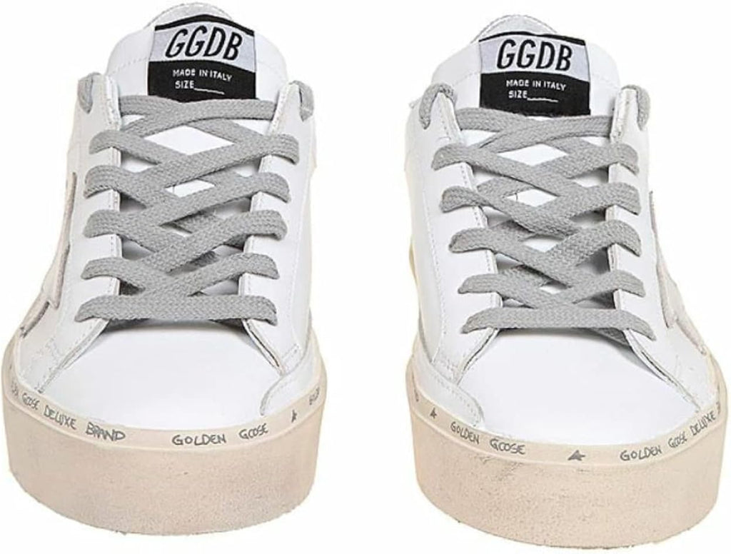 Men's Trainers Sneakers Leather Super Star Frances Casual Sport Shoes