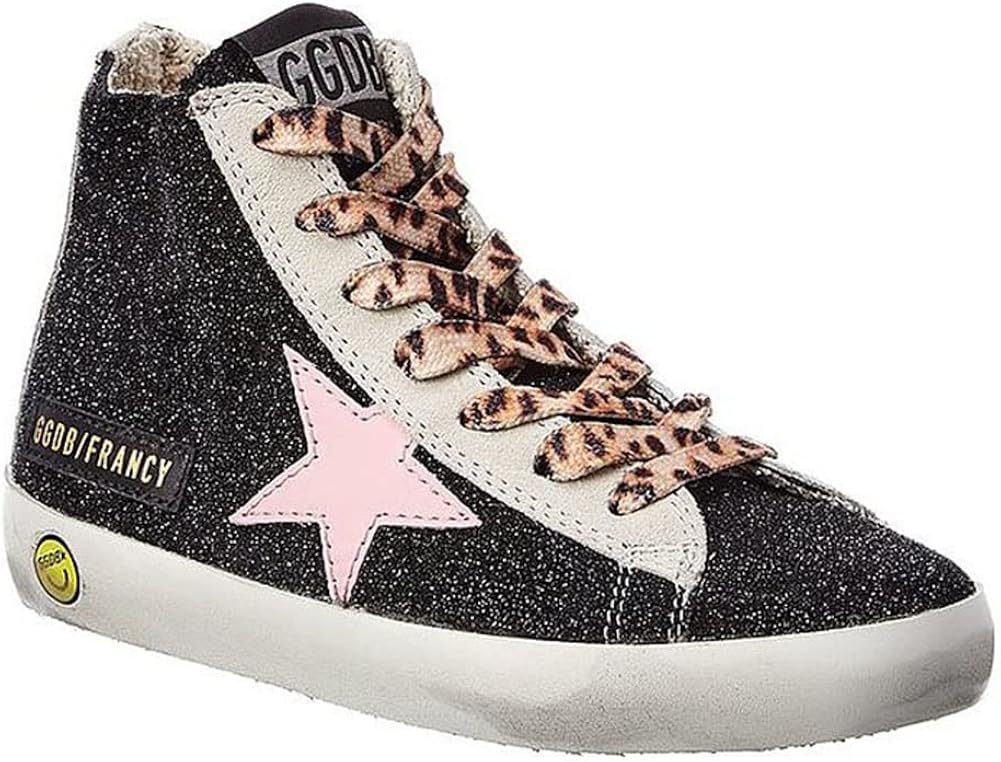 Fashion Cool Flat Trainers High Top Sneakers for Women Comfortable Outdoor Sport Shoes New