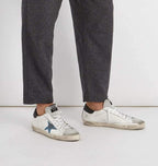 Mens Fashion Trainers Sneakers Low Top Lace Up Walking Shoes