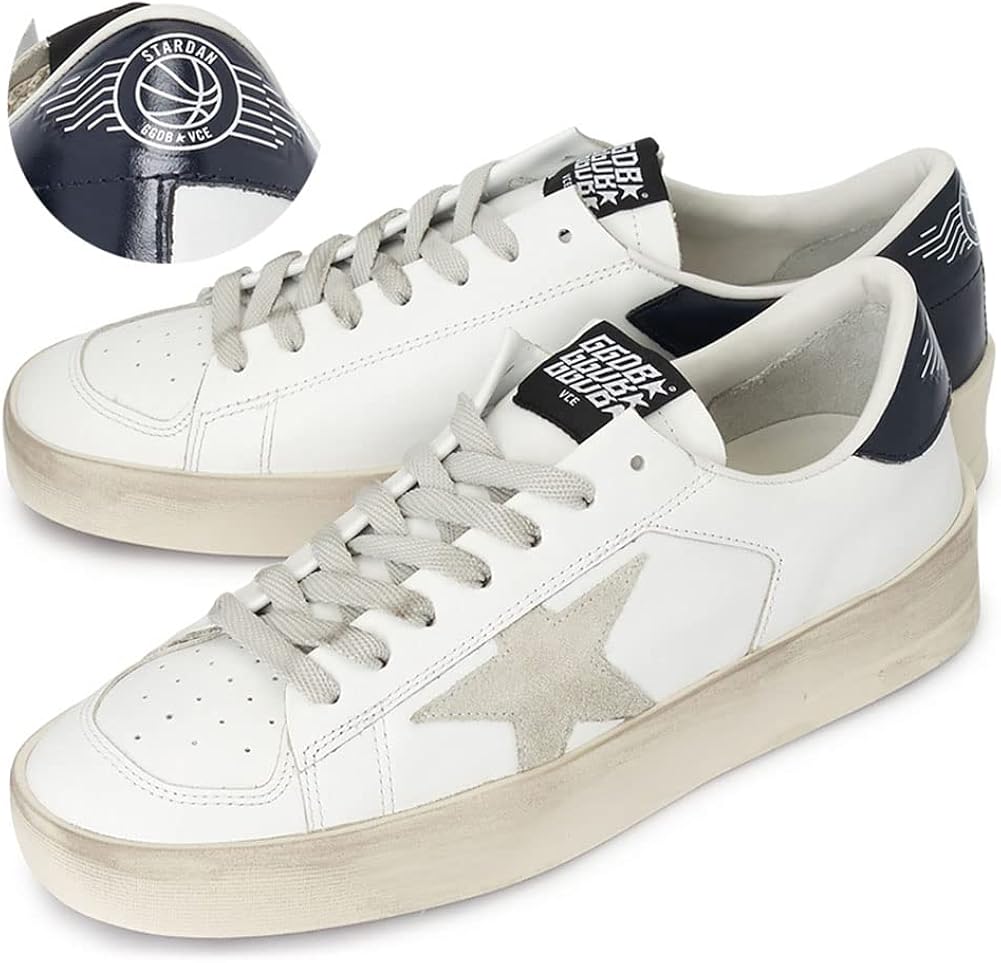 Men's Fashion Sneakers Outdoor Lace-up Low Trainers Breathable Hard-Wearing Climbing Sport Shoes