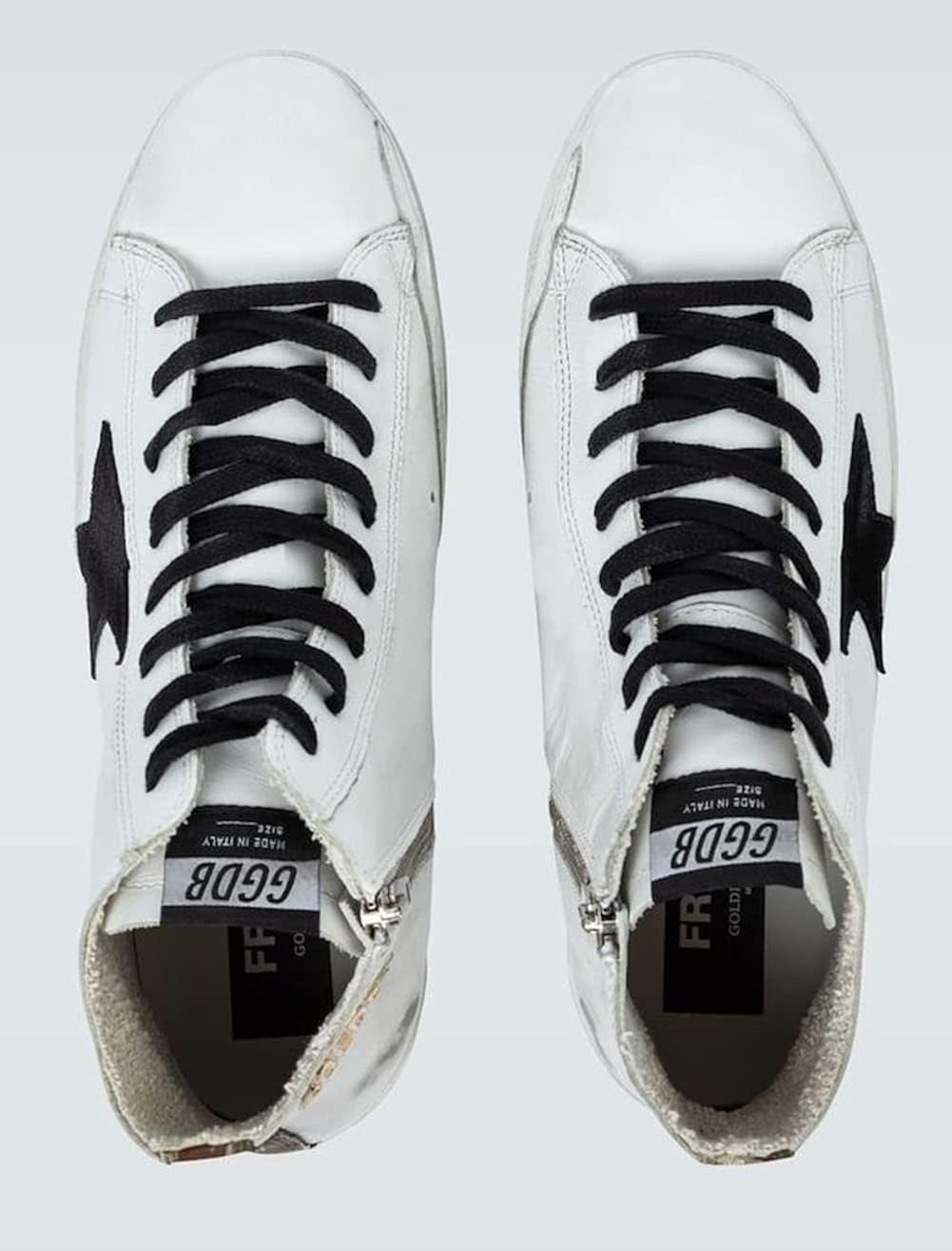 Outdoor Non-Slip Flat Sport Shoes Mens Sneakers Size 10 Casual Breathable Climbing Trainers