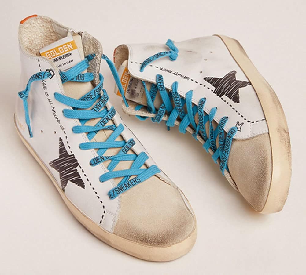 Casual Hiking Trainers Running Sneakers for Men Breathable Walking Flat Sport Shoes Outdoor