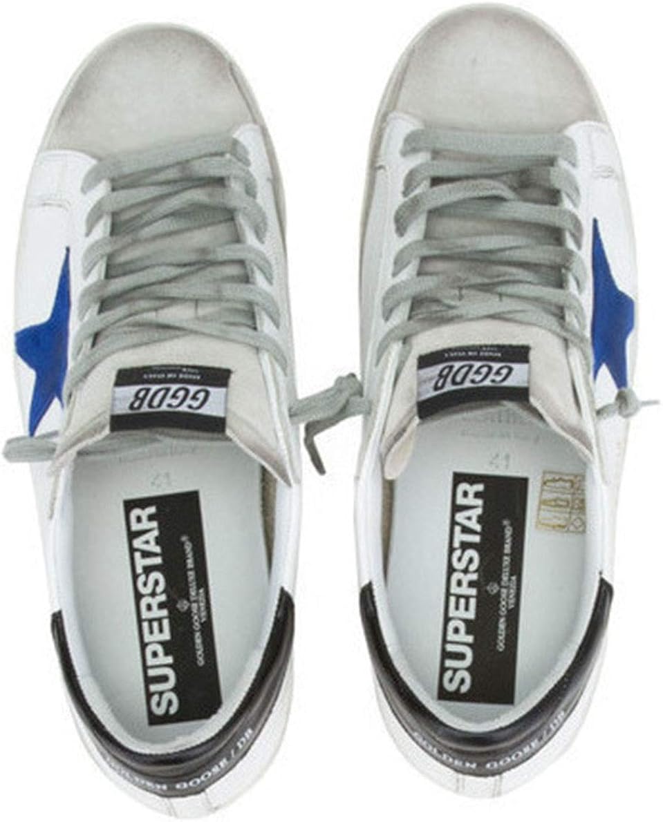 Womens Fashion Trainers Sneakers Low Top Lace Up Walking Shoes