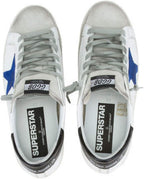 Womens Fashion Trainers Sneakers Low Top Lace Up Walking Shoes
