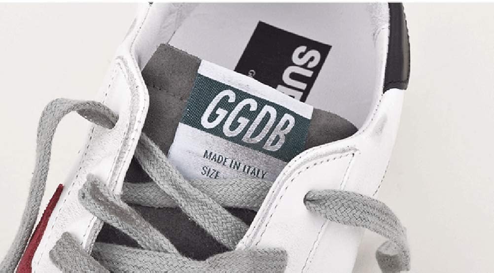 Womens Fashion Trainers Sneakers Low Top Lace Up Walking Shoes
