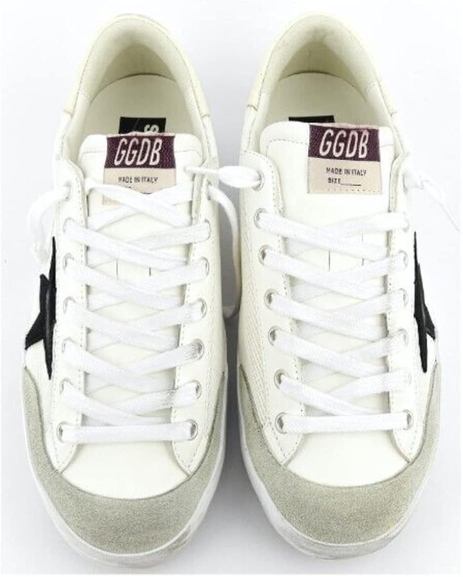 Women's Trainers Sneakers Sports Non-Slip Casual Walking Shoes Slide