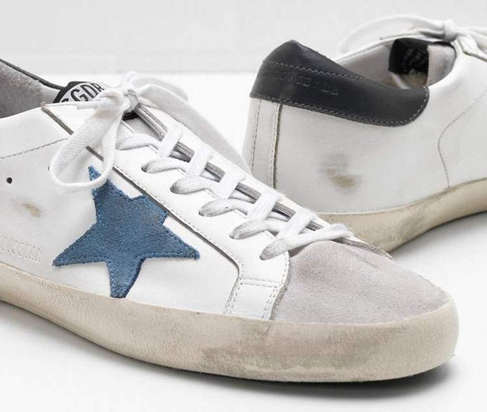 Mens Fashion Trainers Sneakers Low Top Lace Up Walking Shoes