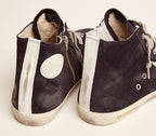 Mens Walking Sneakers Outdoor Popular Flat Trainers Soft Lace-up Rubber Sport Shoes