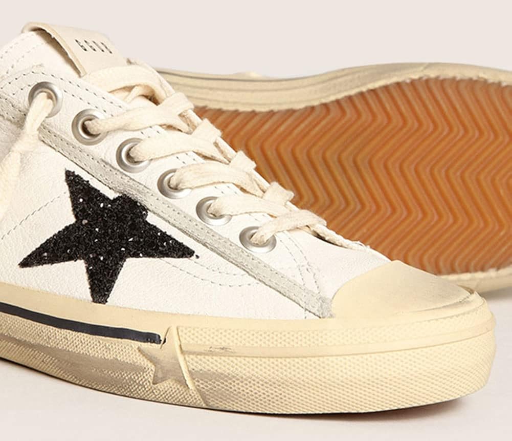 Sneakers for Boy Comfortable Breathable Trainers Casual Leather Walking Beach Sport Shoes