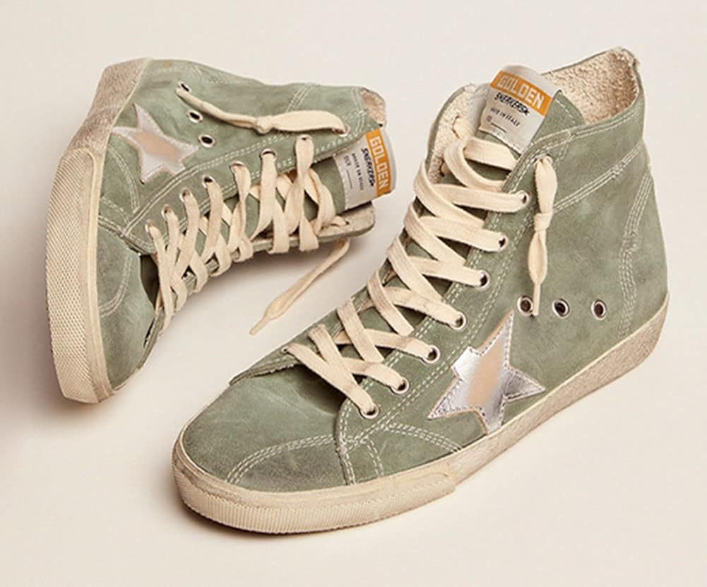 Climbing Hard-Wearing Flat Sport Shoes Womens Fashion Sneakers Casual Breathable Hiking Trainers