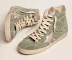 Climbing Hard-Wearing Flat Sport Shoes Mens Fashion Sneakers Casual Breathable Hiking Trainers