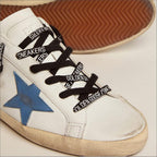 Shoes for Men Sneakers Lightweight Leather Casual Non-Slip Flat Trainers Outdoor