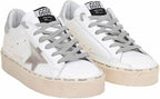 Men's Trainers Sneakers Leather Super Star Frances Casual Sport Shoes