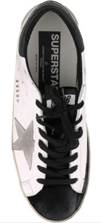 Men's Trainers Sneakers Non-Slip Low Top Casual Walking Shoes Slide