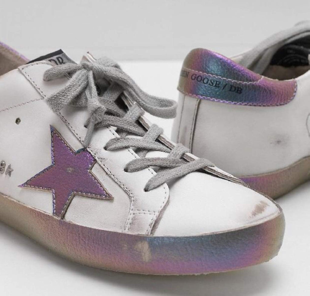 Women's Casual Sneakers Sports Non-Slip Low Top Comfort Walking Shoes Slide