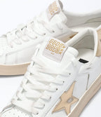 Women's Fashion Sneakers Outdoor Lace-up Low Trainers Breathable Hard-Wearing Climbing Sport Shoes