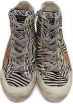 Womens Walking Sneakers Trendy Cool High-top Trainers Comfortable Outdoor Lace-up Sport Shoes